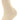 ClimaWool Merino-Tencel Sokken Dames