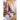 Bedsock Merino-Cashmere Huissokken Dames