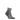 HEAD Hiking Cool Quarter Sokken