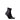 HEAD Hiking Cool Quarter Sokken