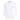 Thermo Long Sleeve Dames