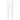 Thermo Legging Dames