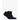 Hugo Boss Mini Logo Bamboe Sneakersokken 2-pack – donker blauw