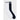 Hugo Boss Classic Sportsokken 2-pack – donker blauw
