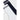 Hugo Boss Classic Sportsokken 2-pack