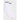 Hugo Boss Classic Sportsokken 2-pack – wit