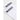 Hugo Boss Classic Sportsokken 2-pack