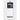 Hugo Boss Classic Sportsokken 2-pack