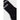 Hugo Boss Classic Sportsokken 2-pack