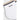 Hugo Boss Stripe Quarter Sokken 2-pack
