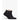Hugo Boss Stripe Quarter Sokken 2-pack