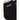 Hugo Boss Stripe Quarter Sokken 2-pack