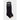 Hugo Boss Stripe Quarter Sokken 2-pack