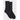 Effen Sokken 3-pack