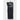 Effen Sokken 3-pack