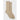 Effen Sokken 3-pack