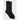 Mini Logo Sokken 2-pack