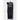 Mini Logo Sokken 2-pack