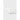 Effen Footies 3-pack