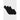 Effen Footies 3-pack