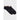 Stripe Sneakersokken 2-pack