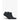 Hugo Boss Uni Sneakersokken 2-pack – charcoal