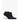 Hugo Boss Uni Sneakersokken 2-pack