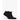 Hugo Boss Uni Sneakersokken 2-pack