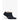 Hugo Boss Stripe Sneakersokken 2-pack