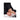 3/4 Wool-Tech Legging Heren