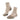 TK2 Explore Wool Short Wandelsokken Heren