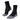 RU4 Endurance Wool Hardloopsokken Dames