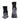 RU4 Endurance Wool Hardloopsokken Dames