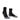 RU4 Endurance Wool Hardloopsokken Dames