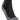 RU4 Endurance Wool Hardloopsokken Heren