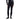 Wool-Tech Legging Dames