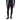 3/4 Wool-Tech Legging Heren