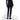 Wool-Tech Legging Dames