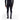 3/4 Wool-Tech Legging Heren