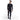 3/4 Wool-Tech Legging Heren