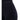 Wool-Tech Legging Dames