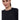 Wool-Tech Shirt met lange mouw Dames