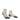 TK5 Wander Short Short Wandelsokken Dames