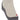 TK5 Wander Short Short Wandelsokken Dames