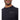 Wool-Tech Shirt met lange mouw Heren