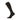 Cashmere Fine Kniekousen Dames