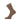 Cashmere Fine Sokken Dames