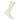 Merino Love The Daily Merino-Tencel Sokken – natural