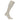 Merino Love The Long Merino-Tencel Kniekousen – natural