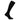 Merino Love The Long Merino-Tencel Kniekousen – onyx black